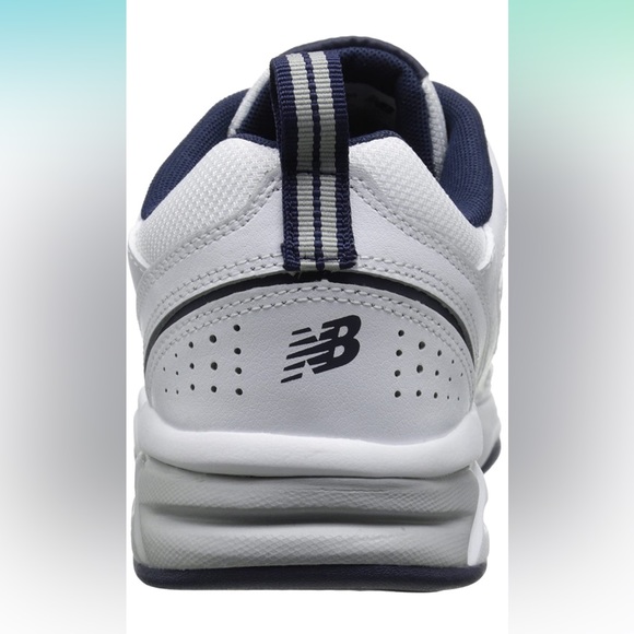New balance men’s 623 v3 casual comfort cross trainer - Picture 3 of 6